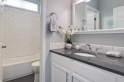 149 Wexford St, Brentwood, CA 94513 - Photo 29