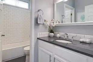 149 Wexford St, Brentwood, CA 94513 - Photo 29