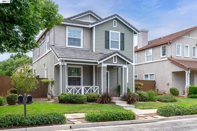 149 Wexford St, Brentwood, CA 94513 - Photo 3