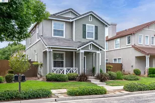 149 Wexford St, Brentwood, CA 94513 - Photo 3
