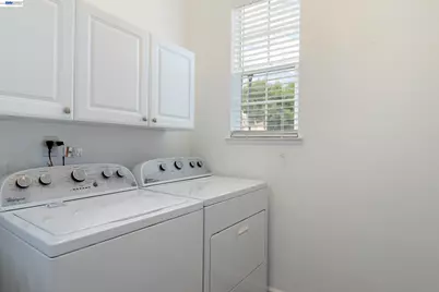 149 Wexford St, Brentwood, CA 94513 - Photo 31