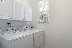 149 Wexford St, Brentwood, CA 94513 - Photo 31