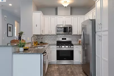 149 Wexford St, Brentwood, CA 94513 - Photo 13