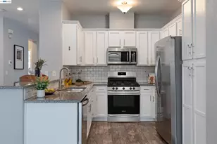 149 Wexford St, Brentwood, CA 94513 - Photo 13