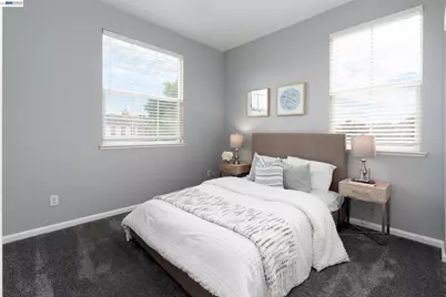 149 Wexford St, Brentwood, CA 94513 - Photo 25