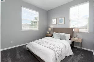 149 Wexford St, Brentwood, CA 94513 - Photo 25