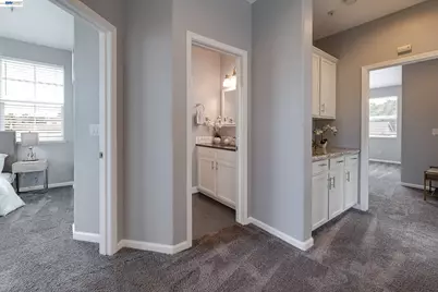 149 Wexford St, Brentwood, CA 94513 - Photo 21