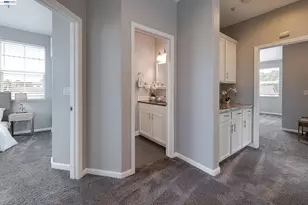 149 Wexford St, Brentwood, CA 94513 - Photo 21
