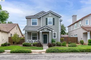 149 Wexford St, Brentwood, CA 94513 - Photo 1