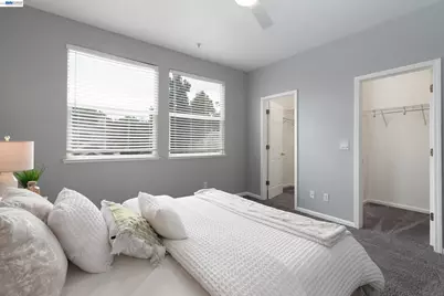 149 Wexford St, Brentwood, CA 94513 - Photo 23