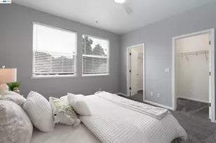149 Wexford St, Brentwood, CA 94513 - Photo 23