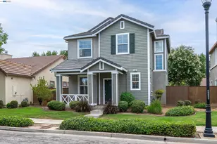 149 Wexford St, Brentwood, CA 94513 - Photo 1