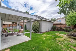 149 Wexford St, Brentwood, CA 94513 - Photo 35