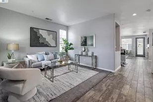 149 Wexford St, Brentwood, CA 94513 - Photo 5