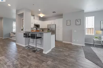 149 Wexford St, Brentwood, CA 94513 - Photo 11