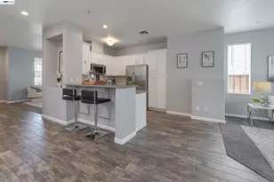 149 Wexford St, Brentwood, CA 94513 - Photo 11