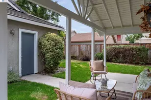 149 Wexford St, Brentwood, CA 94513 - Photo 33