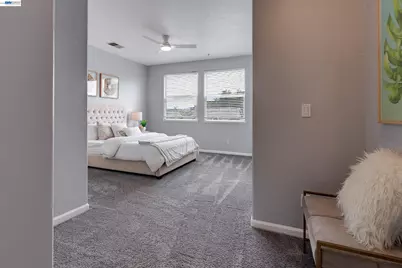 149 Wexford St, Brentwood, CA 94513 - Photo 19