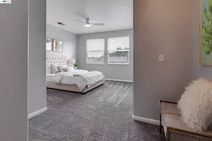 149 Wexford St, Brentwood, CA 94513 - Photo 19