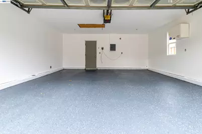 149 Wexford St, Brentwood, CA 94513 - Photo 37