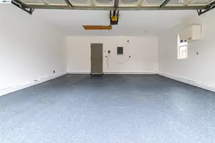 149 Wexford St, Brentwood, CA 94513 - Photo 37