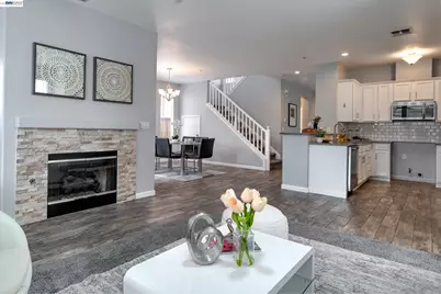 149 Wexford St, Brentwood, CA 94513 - Photo 17