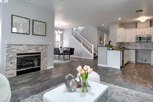 149 Wexford St, Brentwood, CA 94513 - Photo 17