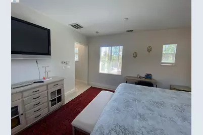 427 Estes Way, Mountain House, CA 95391 - Photo 19