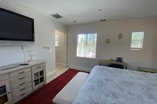 427 Estes Way, Mountain House, CA 95391 - Photo 19