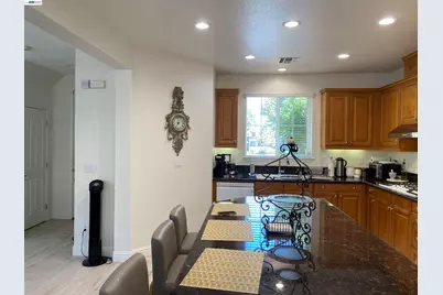 427 Estes Way, Mountain House, CA 95391 - Photo 3