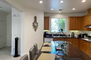 427 Estes Way, Mountain House, CA 95391 - Photo 3