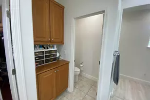 427 Estes Way, Mountain House, CA 95391 - Photo 17