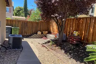 427 Estes Way, Mountain House, CA 95391 - Photo 23
