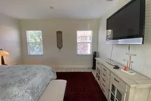 427 Estes Way, Mountain House, CA 95391 - Photo 15