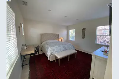 427 Estes Way, Mountain House, CA 95391 - Photo 17