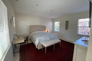 427 Estes Way, Mountain House, CA 95391 - Photo 17