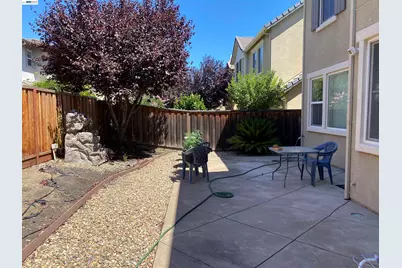 427 Estes Way, Mountain House, CA 95391 - Photo 23