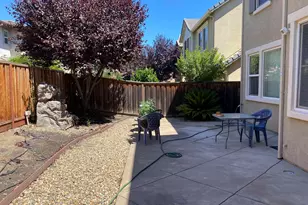 427 Estes Way, Mountain House, CA 95391 - Photo 23
