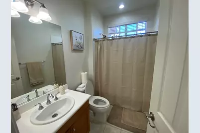 427 Estes Way, Mountain House, CA 95391 - Photo 9