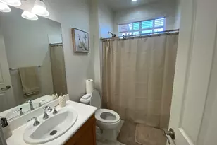 427 Estes Way, Mountain House, CA 95391 - Photo 9