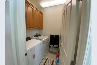427 Estes Way, Mountain House, CA 95391 - Photo 11