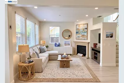 427 Estes Way, Mountain House, CA 95391 - Photo 3