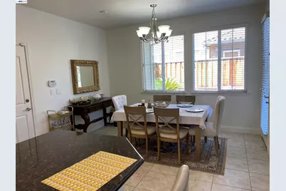 427 Estes Way, Mountain House, CA 95391 - Photo 5