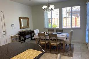 427 Estes Way, Mountain House, CA 95391 - Photo 5