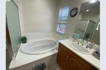 427 Estes Way, Mountain House, CA 95391 - Photo 15