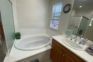 427 Estes Way, Mountain House, CA 95391 - Photo 15