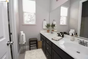 1110 Clearwater Creek Blvd, Manteca, CA 95336 - Photo 27