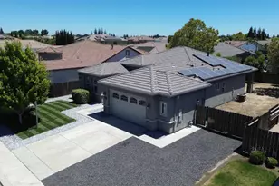 1110 Clearwater Creek Blvd, Manteca, CA 95336 - Photo 1