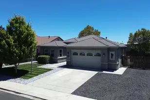 1110 Clearwater Creek Blvd, Manteca, CA 95336 - Photo 31