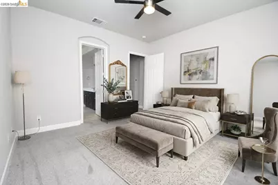 1110 Clearwater Creek Blvd, Manteca, CA 95336 - Photo 19